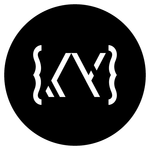 Kendine Yazılımcı | Full Stack Developer