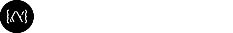 Kendine Yazılımcı | Full Stack Developer